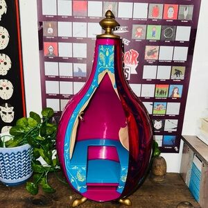 Bratz Genie Magic Y2K Genie Lamp
